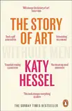 The Story of Art without Men: The instant Sunday Times bestseller