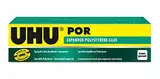 UHU 3-63176 por Schnellfixierender Spezialkleber für Polystyrol, 50 ml Tube, 50 ml