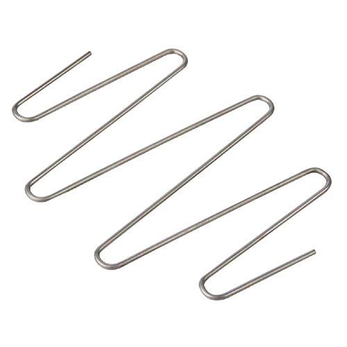 Bravilor Bonamat P262 Feder für Metallfilterwanne