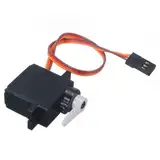 MJX F45 RC Hubschrauber 9G Vorder Servo Ersatzteile F45-016