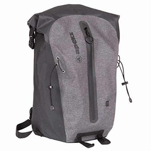 Apeks Dry Backpack 30l One Size