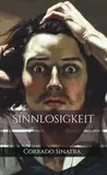 Sinnlosigkeit