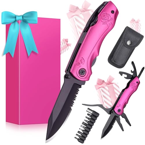 Mama Oma Geschenke zum Muttertag, Mama Muttertag für Oma Frauen Geschenk Geburtstag, Mutter Tochter Geschenk für Mama Frauen, Muttertag Weihnachtstag für Mama von Tochter Sohn Geschenke
