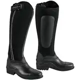 BUSSE Thermostiefel TRONDHEIM