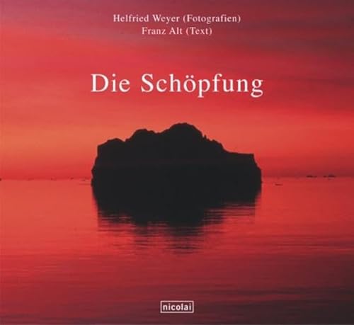 Die Schöpfung