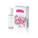 Rose Original Parfüm Roll-On ohne Alkohol, 9 ml