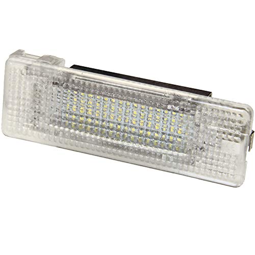 Phil Trade csjskjfgkjfg44232 LED Kofferraum Beleuchtung