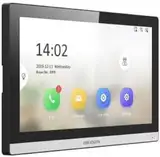 DS-KH6350-WTE1 Innenstation Monitor 7 (DS-KH6350-WTE1/Europe BV)