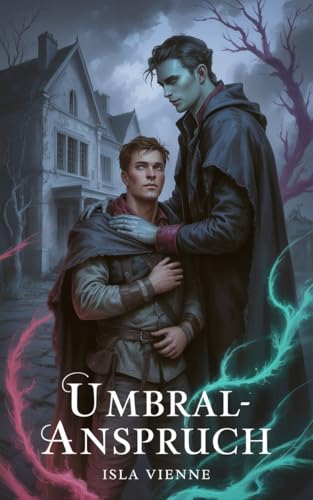 Umbral Anspruch