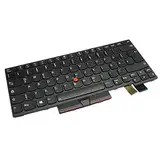 Trade-Shop Original Laptop Tastatur mit Backlight für Lenovo ThinkPad T470 T480 01AX376 01HX488 01HX471 01AX499 01AX581 01HX351 01AX502 01AX540 01HX511