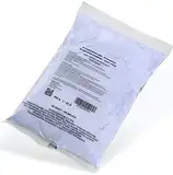 BF Beauty Farm eK Beauty Farm Bleaching Powder Blue Dust-Free Bleaching 500 g