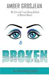 Broken (English Edition)