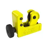 Fußball-Rohr 3-22mm garage Workshop heimwerkerartikel bricoleur Maschinenanlage Arbeit Plombier TE681