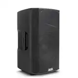ALTO TX412 700W 12-Zoll Aktiver PA Anlage mit TWS Bluetooth, 2-Kanal Mixer, für Outdoor-DJs und Band-Auftritte, Proben, Veranstaltungsorte und Events