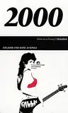 SZ Diskothek: 2000 - Ein Jahr und seine Songs