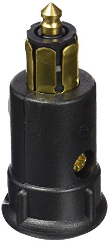 HELLA - Stecker - 8JA 002 262-003