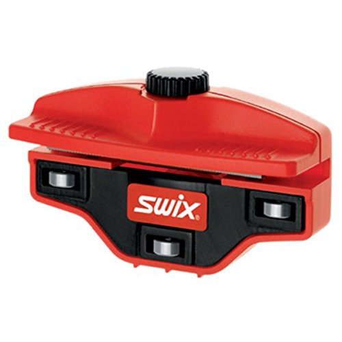 Swix Ta3008 Werkzeug, rot, 7 x 4 x 2-Inch