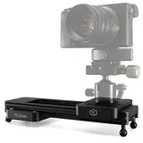 YC Onion Kamera Slider Motorisierter Camera Slider (HD-Mini)