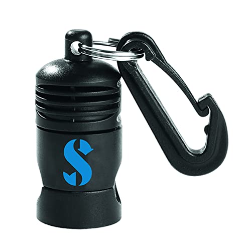 SCUBAPRO - Octopushalter Professional