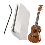 Bundseide für Gitarre – Bunddraht Crimpzange – Griffbrett-Draht-Ersatz Musikinstrumente Zubehör für Techniker, Geschäft, Handwerk, Reparatur, Wartung, Zuhause