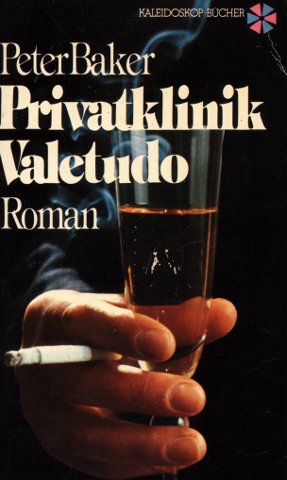 Privatklinik Valetudo