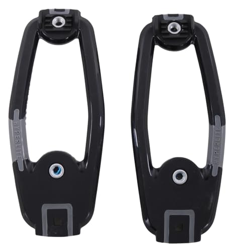 Hyperlite System Toe Strap 2024,38-42