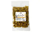 Tackenberg - Leckere Trainingssofties vom Geflügel für Hunde | Online bei Tackenberg - 125 g - Premiumqualität von Tackenberg