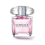 Versace Bright Kristall Eau de Toilette Vapo weiblich - 30ml