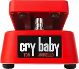 Tom Morello Signature Cry Baby