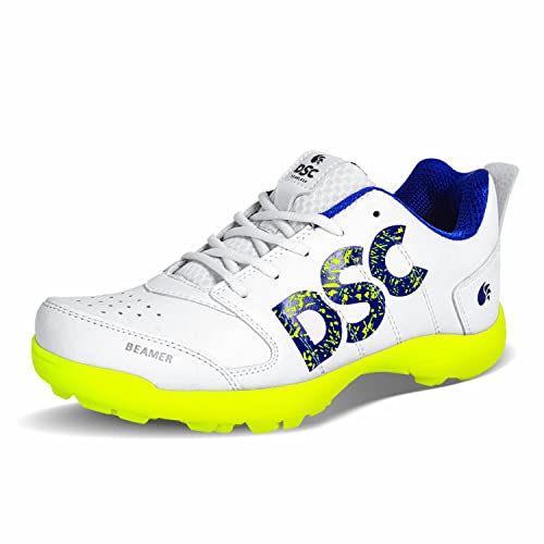 DSC Herren Beamer Shoes, 45 EU