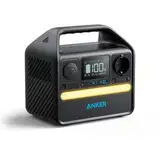 Anker 523 Portable Power Station