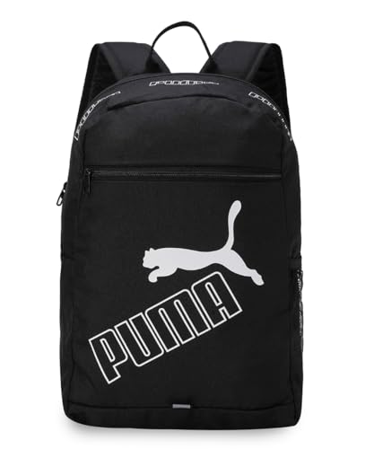 PUMA Unisex Phase Backpack Ii Rucksack