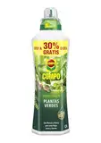 Compo Planta Verde Fruchtbarkeitsmittel, 1300 ml