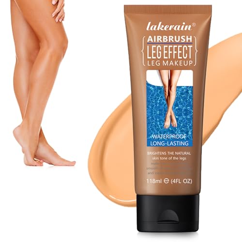 Krampfadern Creme Bein Make Up Wasserfest Krampfadern Abdecken Abdeckcreme FüR Krampfadern Bein Make Up Wasserfest Krampfadern Abdecken Abdeckcreme FüR Krampfadern Für Beine Arme Rücken Und Nacken