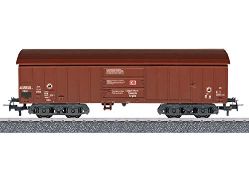 Märklin Start up 44600 - Schwenkdachwagen Taems 890