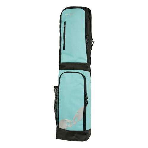 TK 2 Stickbag - Aqua (2022/23) - Aqua