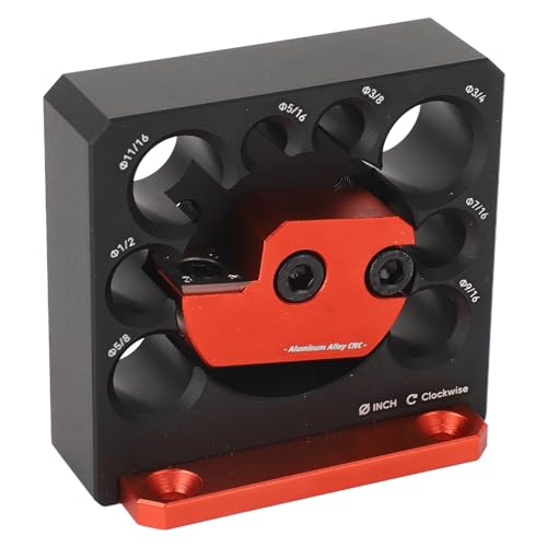 Dübel Jig, Dübel Jig Kit Doweling Jig Dübelhersteller Jig Kit Zentrieren Doweling Jig Elektrobohrmaschine