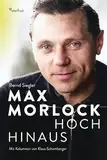 Max Morlock: Hoch hinaus