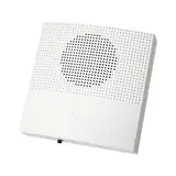 Ring Türklingel Mit Kabel,Für Klassenzimmer Büro Seniorenwohnung Mit 38 Klingeltönen - Wiederverwendbares DC12V Wandmontage Kabelgebundenes Zutrittskontrollsystem Für Geschäft Klassenzimmer Außenberei