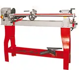 Holzmann Maschinen HOLZMAN KOPIERDRECHSELBANK VD_1100N 230V