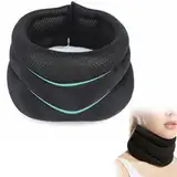 Reiteag Neck Support Vitavix Schnarchen, Halskrause Mensch, Vitavix Gegen Schnarchen, Vitavix Halskrause, Vitavix Neck Support, Vitavix Gegen Schnarchen Halskrause