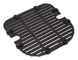 Grillgitter kompatibel mit/Ersatzteil für Tefal SS-997725 EY5018 EY505D EY5058 EY501D EASY FRY & GRILL