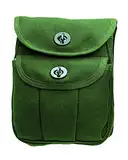 Mil-Tec Ranger KOPPELTASCHE Oliv