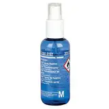 M-Fix 3981 100 Fixationsspray, 100 mL