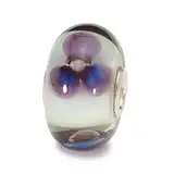 Trollbeads Antike Blume TGLBE-10248