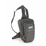 GIVI Beintasche XL