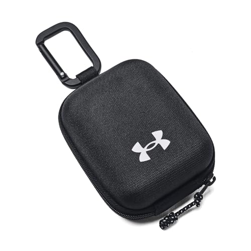 Under Armour Unisex UA Contain Micro Rucksack