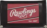Rawlings Unisex Baseballausrüstung Pflege Fledermaus Kiefernteer, Mehrfarbig, Einheitsgröße