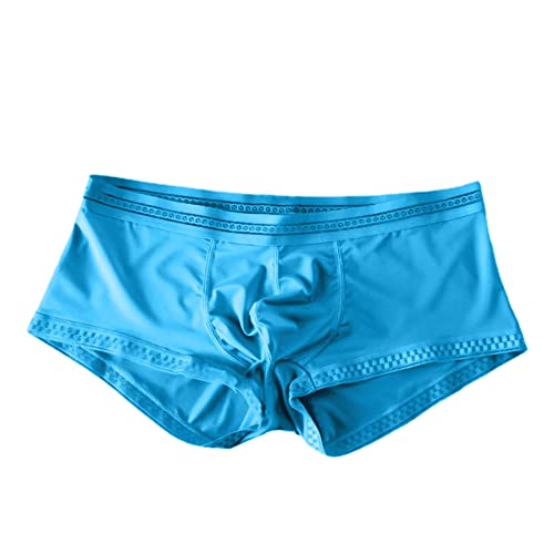 Unterhosen Herren Boxershorts Baumwolle Herren Boxershorts 10er Pack Baumwolle Unterhosen männer weiß Shorts Herren unterwäsche schwarz sexy männer unterwäsche für männer