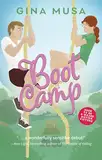 Boot Camp (English Edition)